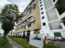 E9 Premium (D27), Factory #504175861